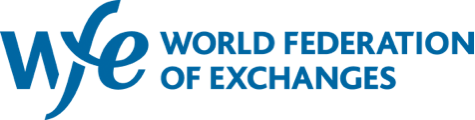 World Federation of Exchanges
