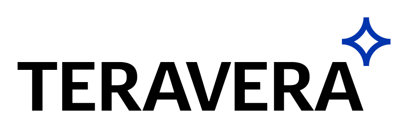 Teravera