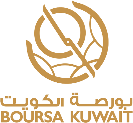 Boursa Kuwait