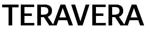 Teravera Logo