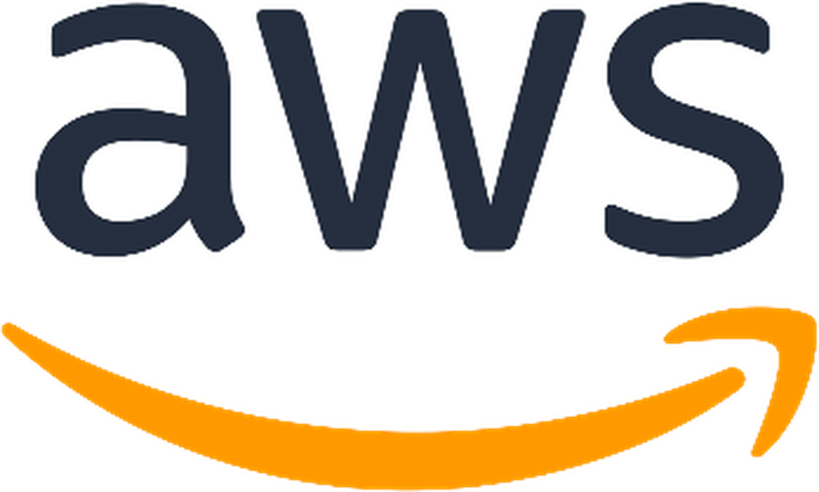 Amazon Web Services