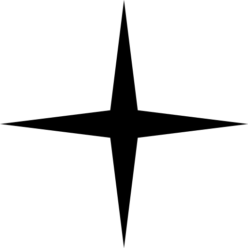 Star (1)