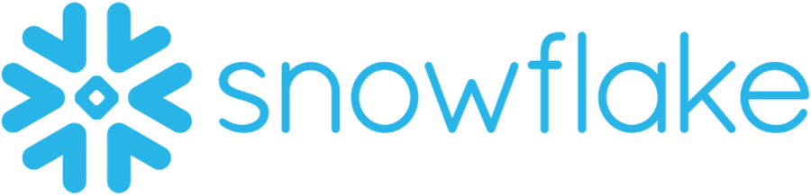 Snowflake